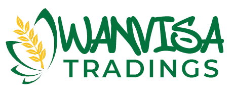 wanvisa tradings ltd